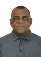 Retrato de BETAO CONSTRUTOR