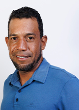 Retrato de JULIO DE ELIZEU
