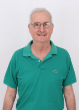 Retrato de ZOCA VITOI