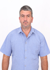 Retrato de MARCINHO DO TIJUCAL