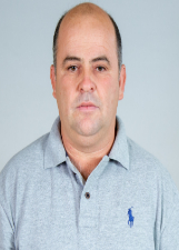 Retrato de MARQUINHOS PEREIRA