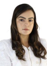 Retrato de LIDIANE ENFERMEIRA