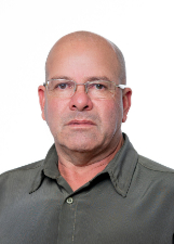 Retrato de ZALO