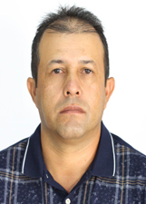 Retrato de FILÉ