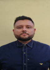 Retrato de SARGENTO PADU