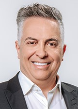 Retrato de ALVARO DAMIAO