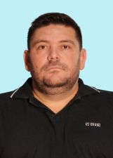 Retrato de RAMON ALVES