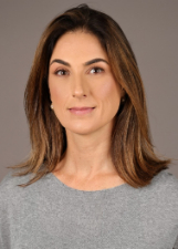 Retrato de FERNANDA PEREIRA ALTOÉ