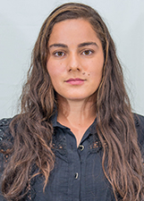 Retrato de NIVEA DO ZE QUEIJO
