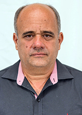 Retrato de CHIQUINHO FERRAZ