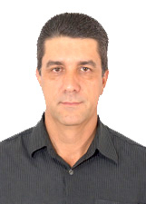 Retrato de PAULINHO LEITEIRO
