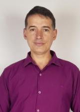Retrato de WARLISSON NOGUEIRA