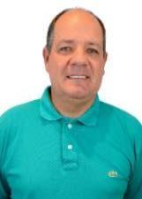 Retrato de MARQUINHO DO OLIVEIRA
