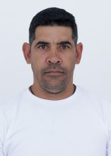 Retrato de MANCHA DESPACHANTE