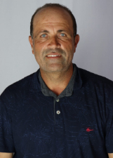 Retrato de ADEMIR DA ROSA