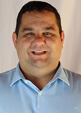 Retrato de XANDIM DO TIÃO