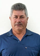 Retrato de NEM DO PAREDES