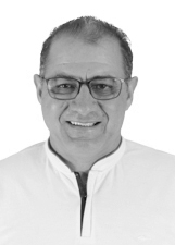 Retrato de ADMILSON CHEIROSO