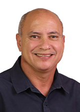 Retrato de XINGUINHA