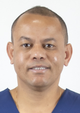 Retrato de RODRIGO DO POSTO