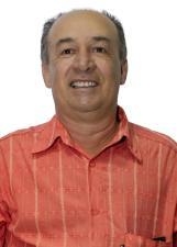 Retrato de EDMILSON SABINO