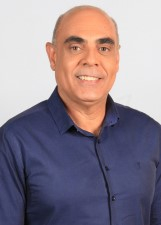 Retrato de MANINHO FÉLIX