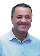 Retrato de HELINHO DA FARMÁCIA