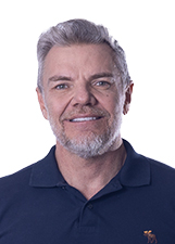 Retrato de PROFESSOR JULIANO LOPES