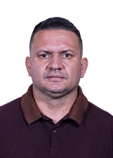 Retrato de TILELÉO