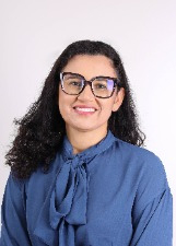 Retrato de DOUTORA JERUSA