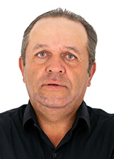 Retrato de ZÉ MARIA DA FEIRINHA