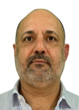 Retrato de JUNIOR DA CAFEEIRA