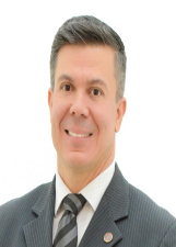Retrato de DELEGADO RANGEL