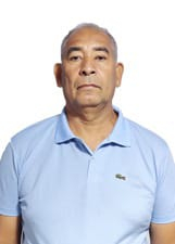 Retrato de TONINHO DE ALÍPIO