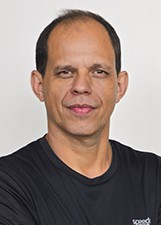 Retrato de KERLIM PROTETOR