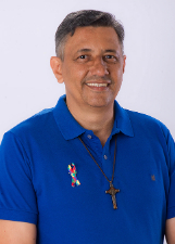 Retrato de AVELINO CRUZ VEVÊ