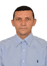 Retrato de BOREL