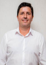 Retrato de ANDRÉ DO ZÉ MARIA