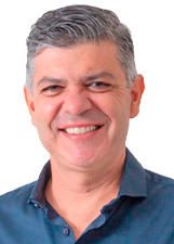 Retrato de DOUGLAS DIRETOR