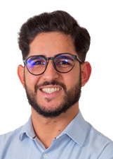 Retrato de JOÃO EDUARDO FREIRE