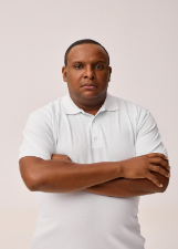 Retrato de FELIPE BOLINHA