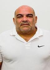 Retrato de NENECO DA AMBULANCIA