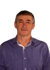 Retrato de PROFESSOR JOÃO PEDRO