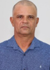Retrato de VADINHO DO CAMINHÃO