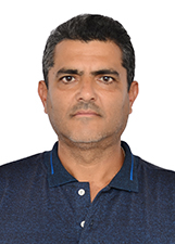 Retrato de LEONARDO GOMES