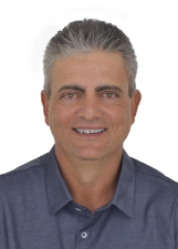 Retrato de UANDERSON XAVIER