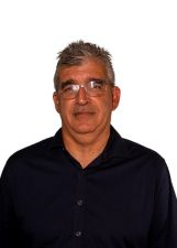 Retrato de JÚNIOR TORRES