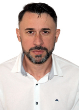 Retrato de JOÃO PAULO DA CONTABILIDADE