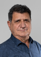 Retrato de DR. HELVECIO