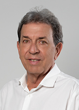 Retrato de NANA